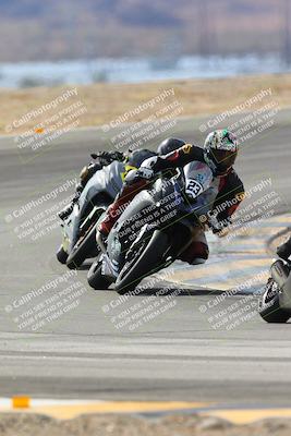 media/Feb-07-2025-CVMA Friday Practice (Fri) [[7034960ba2]]/3-Racer 3-NRS/Session 3 (Turn 8)/